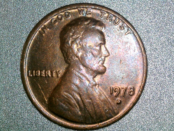CRH-1978-D-LMC-BIE-Or-A-Damage-?